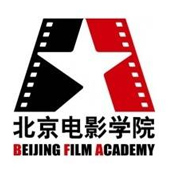 北京电影学院多功能厅音频扩音系统