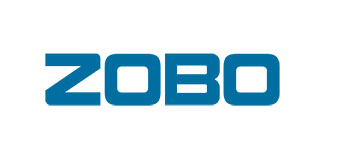 ZOBO音视频系统